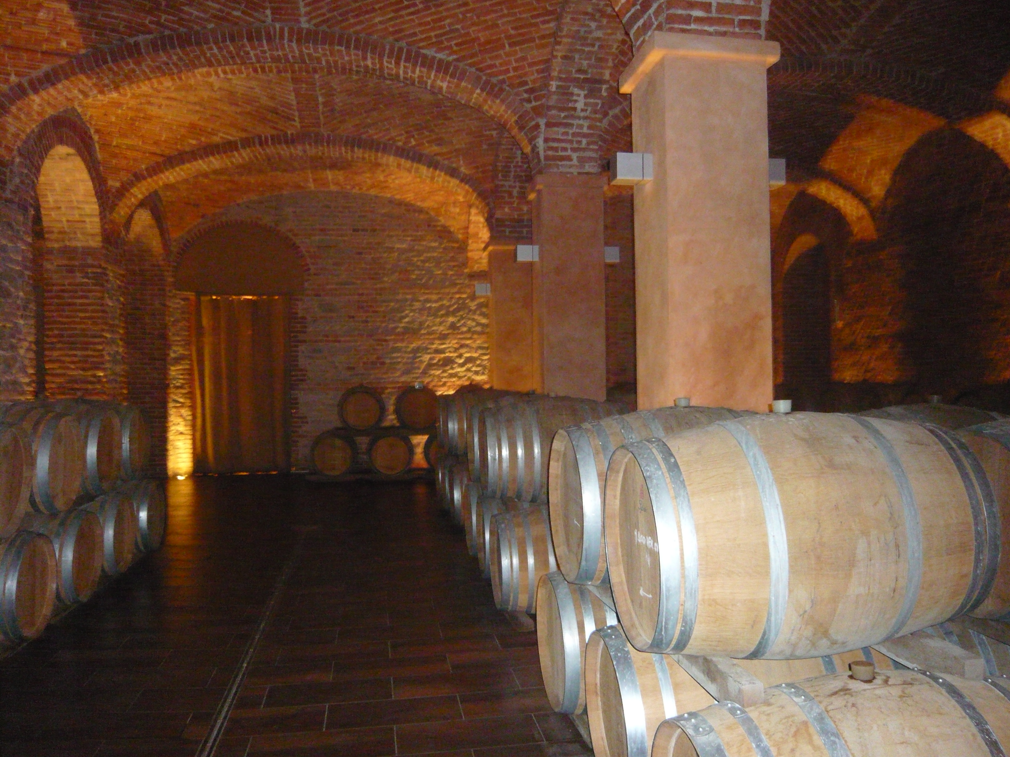 PreserveWine PreserveWine