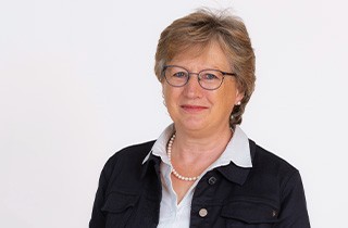 Ulrike Schmid-Staiger