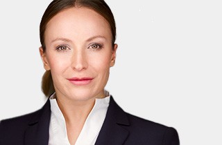 Sophie Vaaraniemi M. Sc.