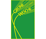 Internationale Grüne Woche | Messe