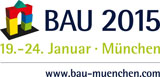 Bau | Messe