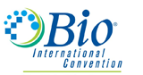 BIO International Convention | Messe