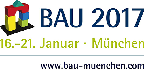 Bau | Messe