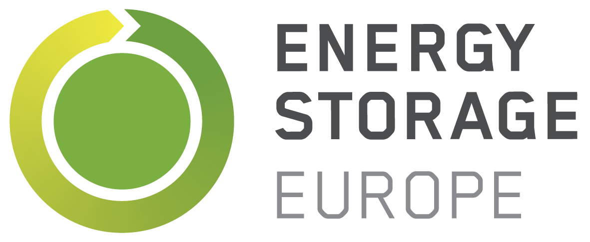 Energy Storage | Messe