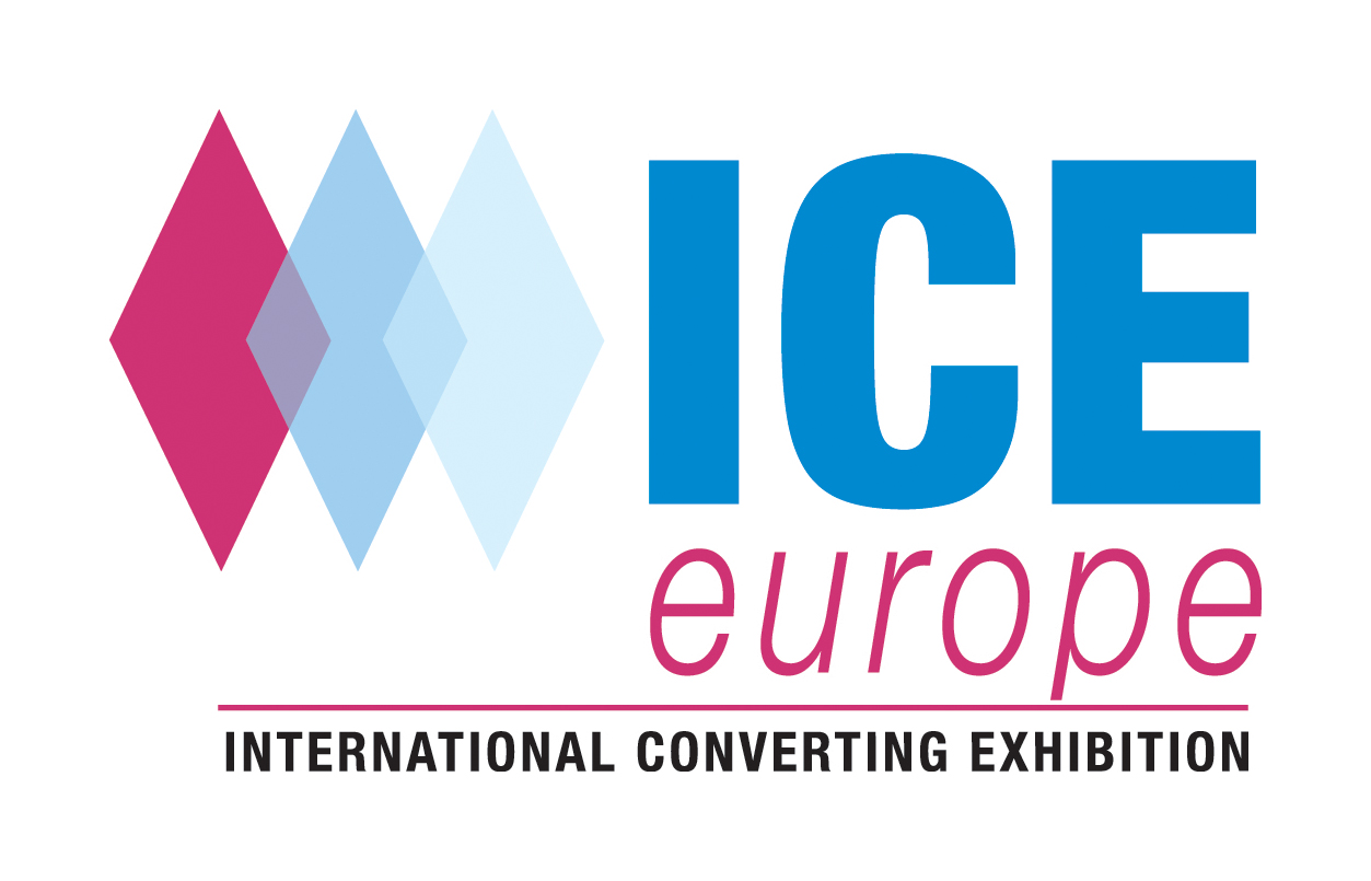 ICE europe | Messe