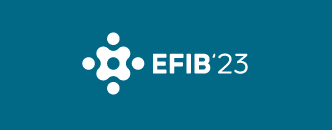 EFIB 2023 | Congress and exhibition