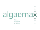 AlgaeMax