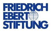 Friedrich Ebert Stiftung.