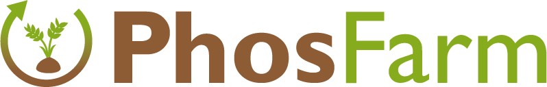 PhosFarm. PhosFarm.
