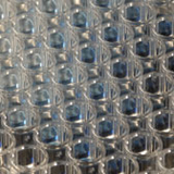 Analyse rekombinanter Proteine auf Viruskontaminationen.