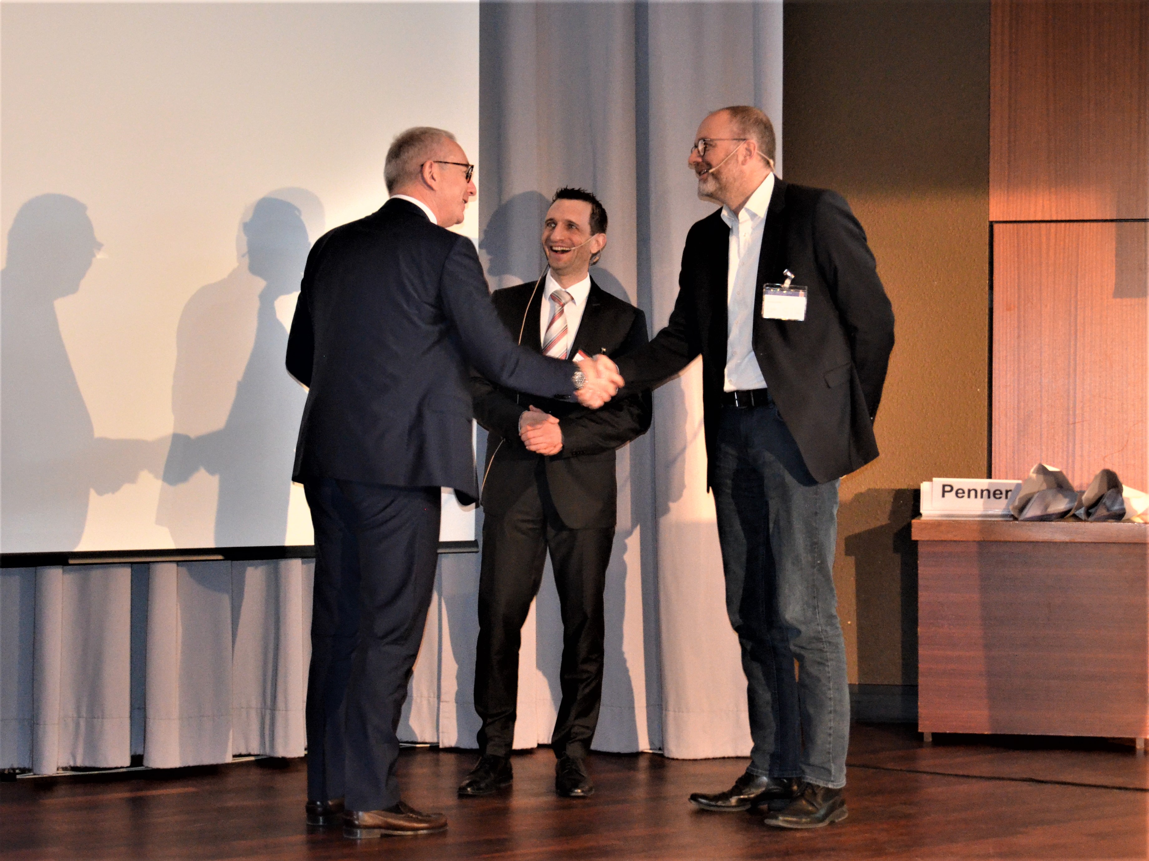 SIK-Innovationspreis 2019 - 01