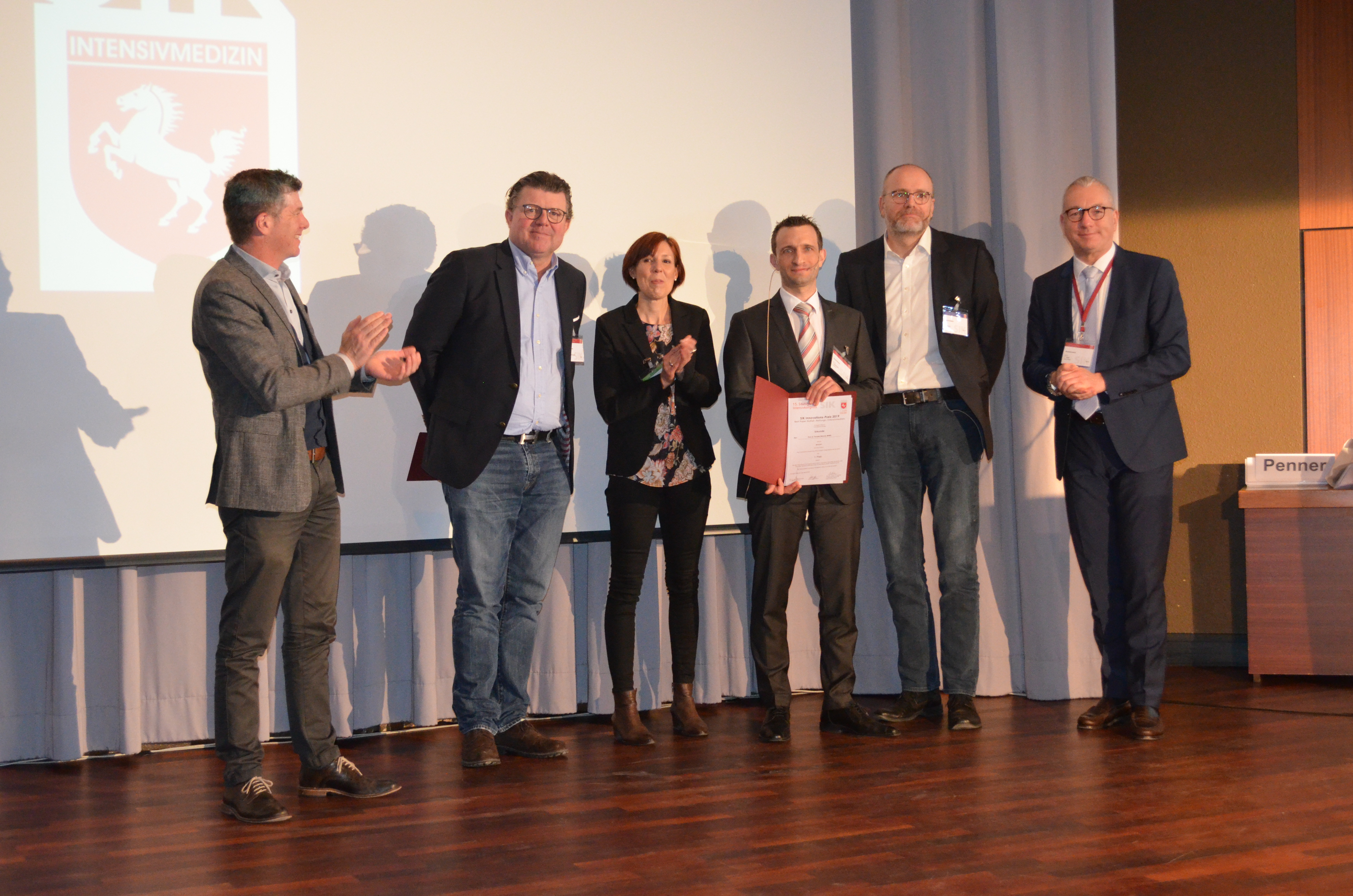 SIK-Innovationspreis 2019 - 02