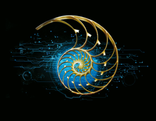 Biointelligenz Biointelligenz