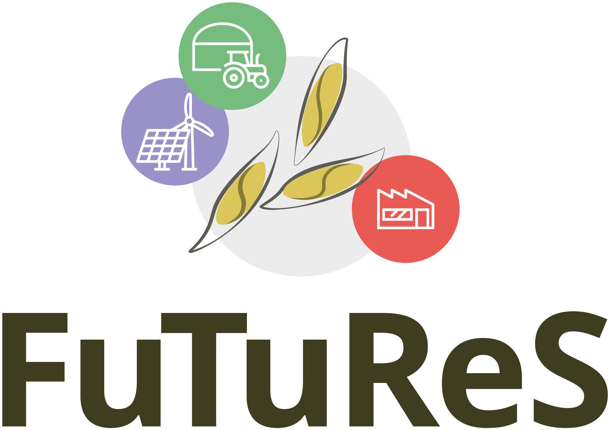 2001_LOGO_FuTuReS_FINAL