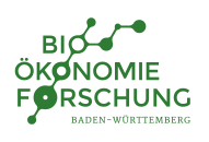 BIO ÖKONOMIE FORSCHUNG.