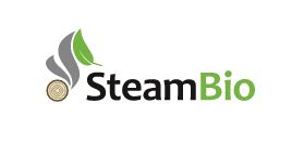 SteamBio.