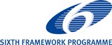 6 SIXTH FRAMEWORK PROGRAMME. 6 SIXTH FRAMEWORK PROGRAMME.