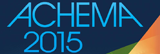 Achema 2015