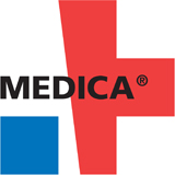 Medica 2015