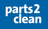 parts2clean | Fair