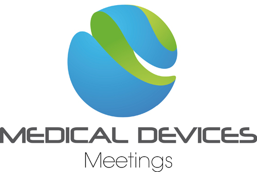 Medical Devices Meetings