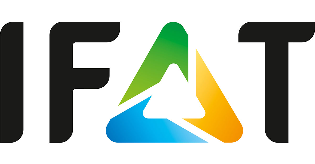 IFAT | Trade fair