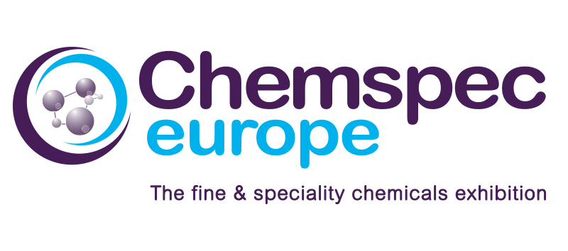 Chemspec europe  | Fair