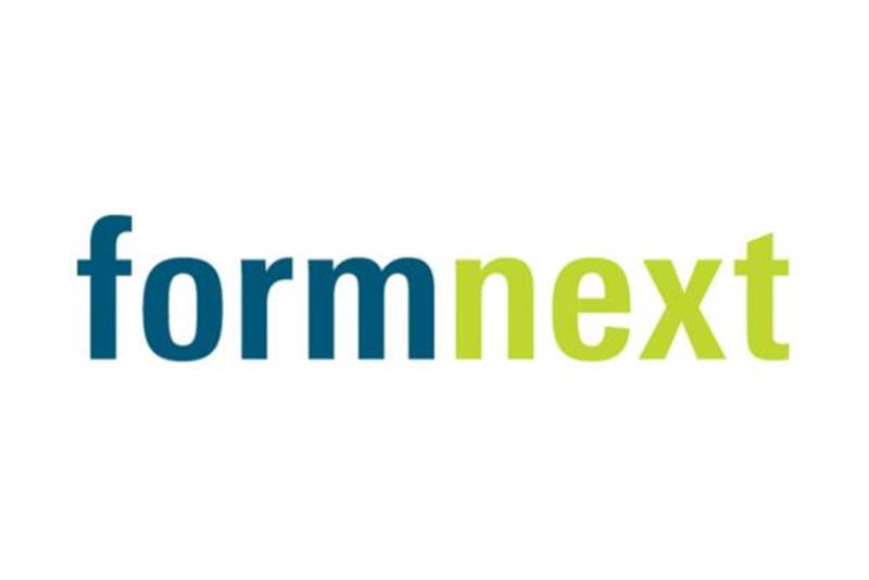 formnext