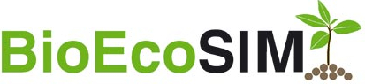 BioEcoSIM. BioEcoSIM.