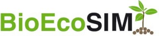 BioEcoSIM.