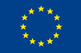 flag eu flag eu