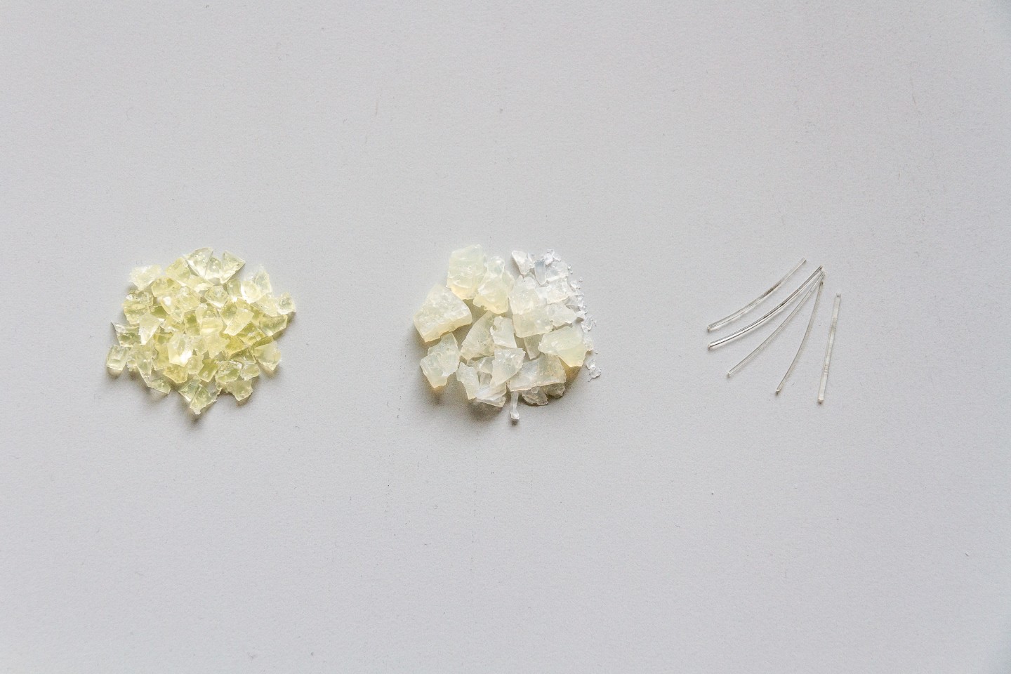 biobased polymers biobased polymers