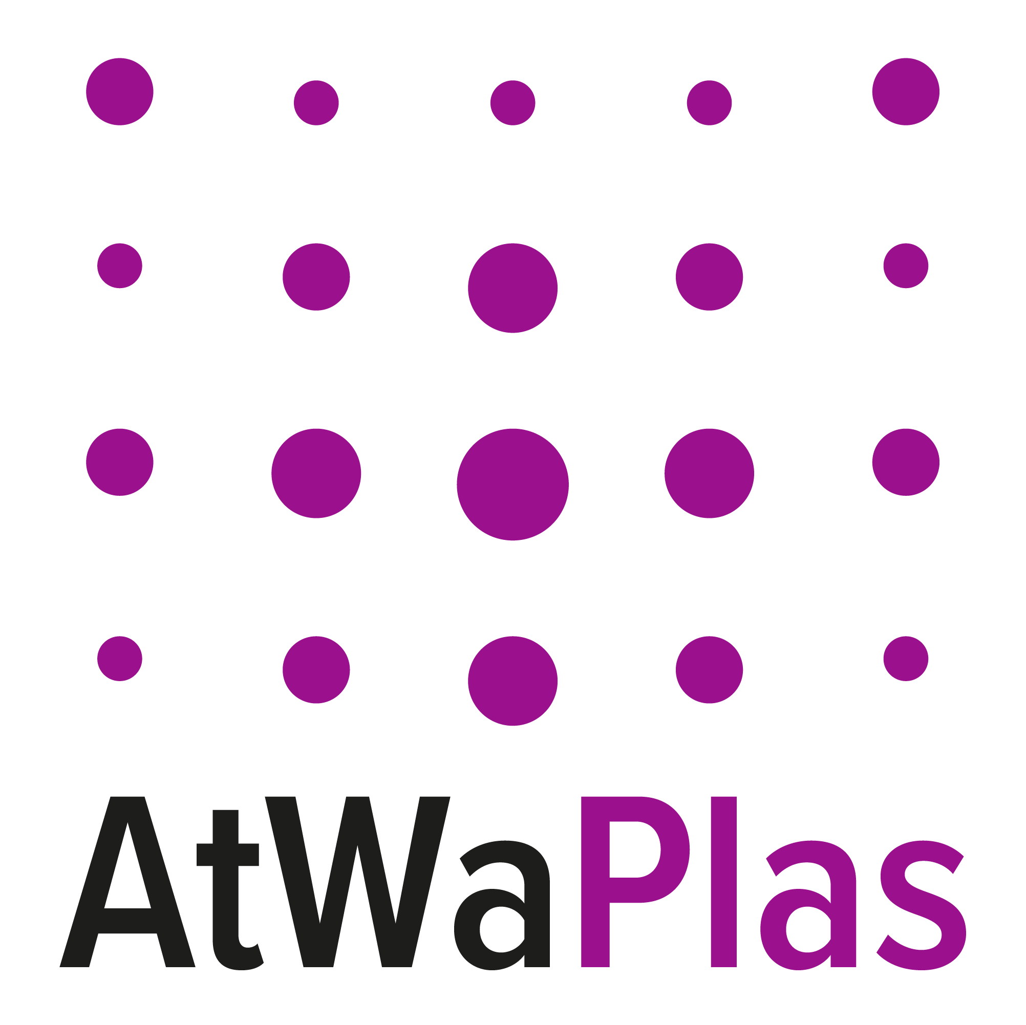 AtWaPlas Logo