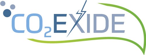 CO2EXIDE.