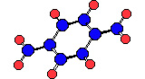 Physical-chemical processes in parylene coating.