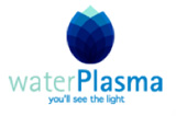 WaterPlasma.