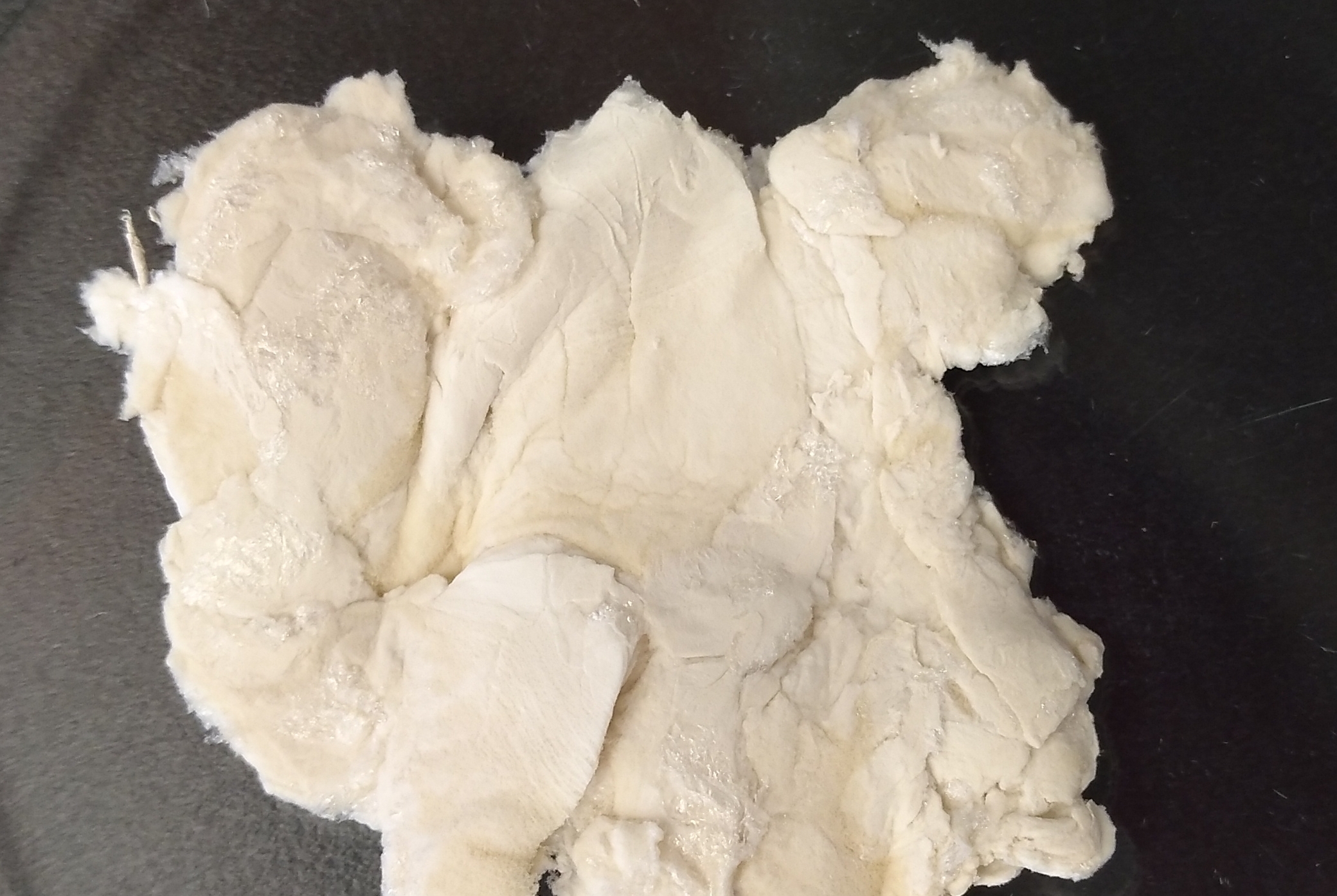 chitosan