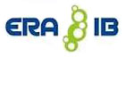 Logo Era IB.