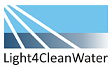 Light4CleanWater. Light4CleanWater.