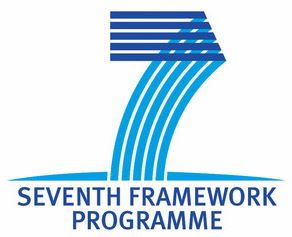 7 SEVENTH FRAMEWORK PROGRAMME.