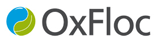 OxFloc.